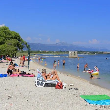 Appartement By The Sea - 24168