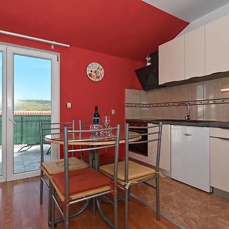 Appartement By The Sea - 24168 *