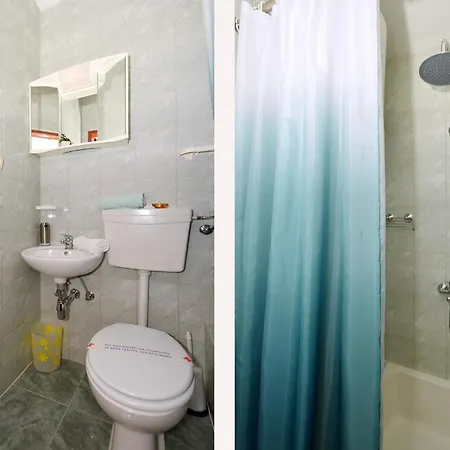 By The Sea - 24168 *