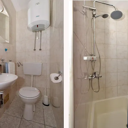 By The Sea - 24168 *