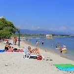 Appartamento By The Sea - 24168