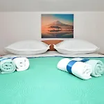 Apartment By The Sea - 24168 Trogir