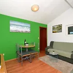By The Sea - 24168 Apartment *
