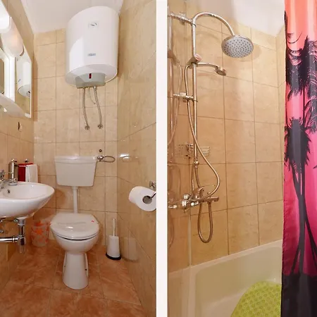 By The Sea - 24168 *