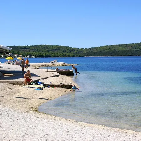 By The Sea - 24168 Trogir