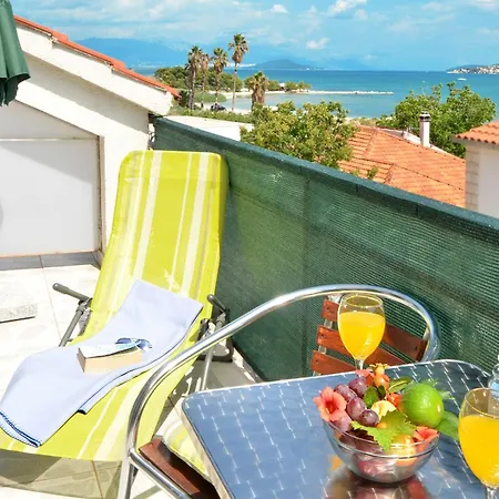 By The Sea - 24168 *