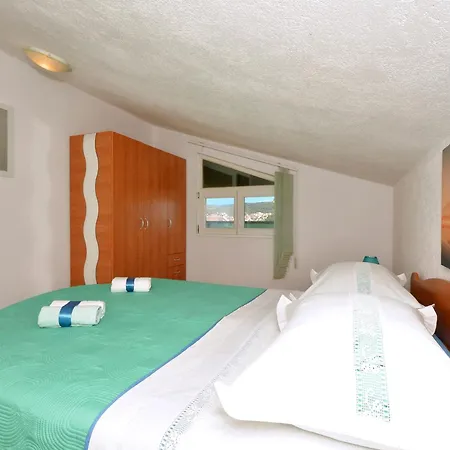 Apartament By The Sea - 24168 *