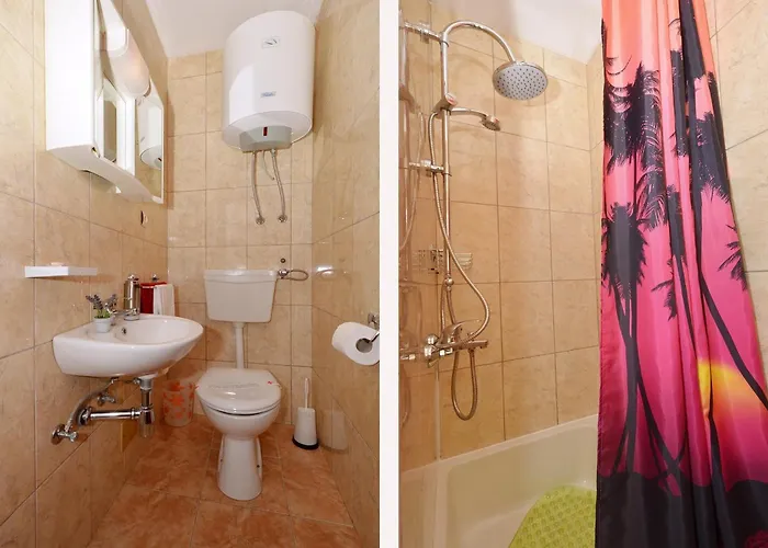 By The Sea - 24168 *