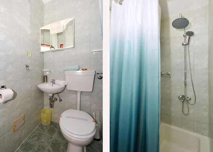 By The Sea - 24168 *