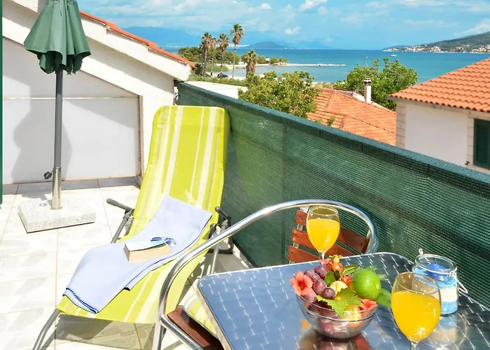 By The Sea - 24168 *