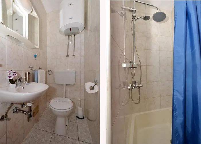 By The Sea - 24168 *